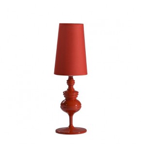 JOSEPHINE Table Lamp