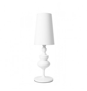 JOSEPHINE Table Lamp