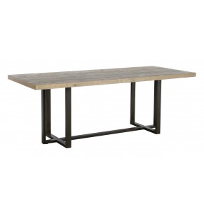 Kaiko Industrial style Table