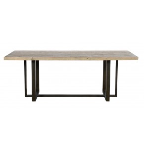 Kaiko Industrial style Table