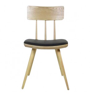 Kitson Style Dining Chair
