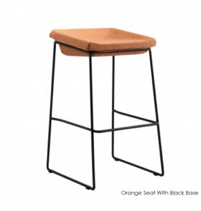 Konnor Style Bar Stool