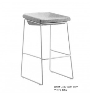 Konnor Style Bar Stool