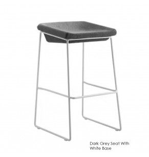 Konnor Style Bar Stool