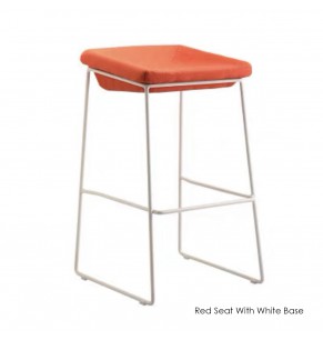 Konnor Style Bar Stool