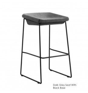 Konnor Style Bar Stool