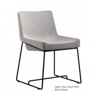 Konnor Style Dinning Chair