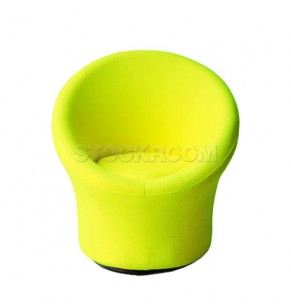 Koppa Kids Lounge Chair