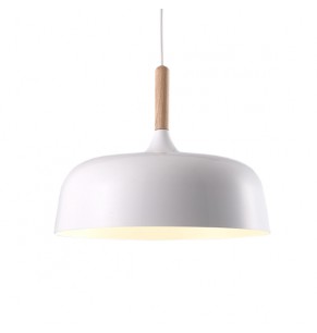 Krimsa Style Pendant Lamp