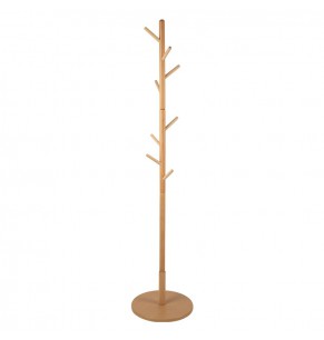 Kuzman Coat Stand