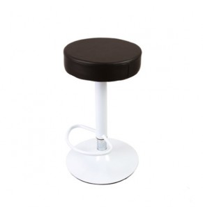 Landy Adjustable Bar Stool