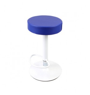 Landy Adjustable Bar Stool