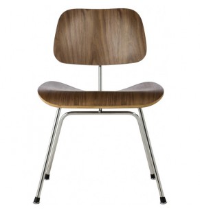 LCM Style Chair