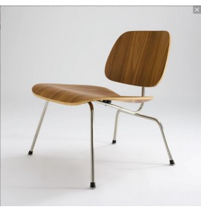 LCM Style Chair