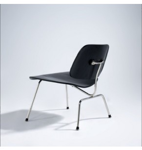 LCM Style Chair