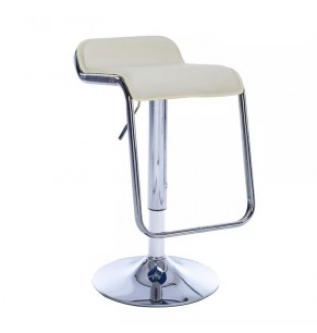 LEM Style Bar Stool