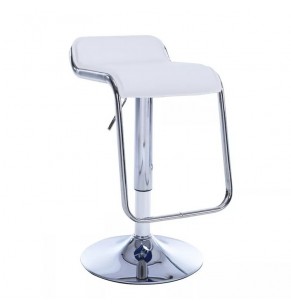 LEM Style Bar Stool