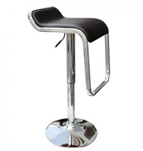 LEM Style Bar Stool