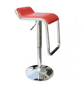 LEM Style Bar Stool