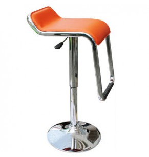 LEM Style Bar Stool