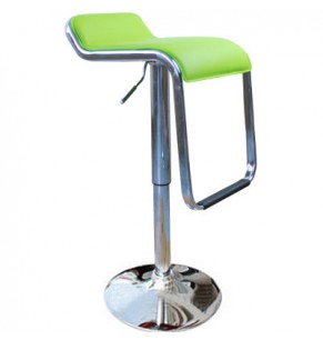 LEM Style Bar Stool