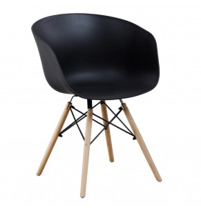 Leona Dining Armchair