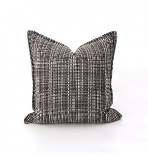 Limber Decorative Cushion