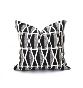 Limber Decorative Cushion