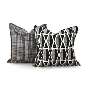 Limber Decorative Cushion