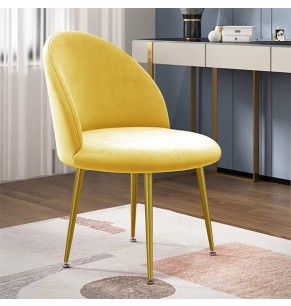 Lola Dining Chair