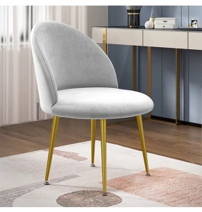 Lola Dining Chair