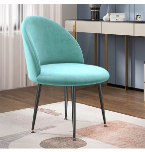 Lola Dining Chair