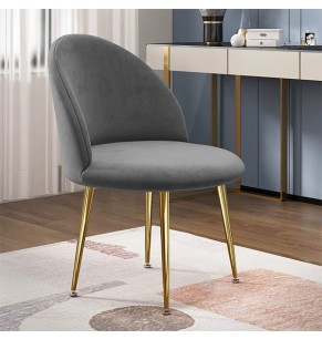 Lola Dining Chair