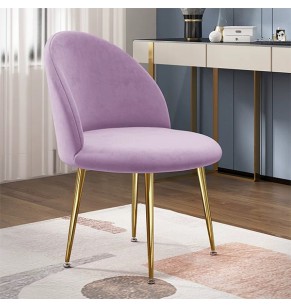 Lola Dining Chair