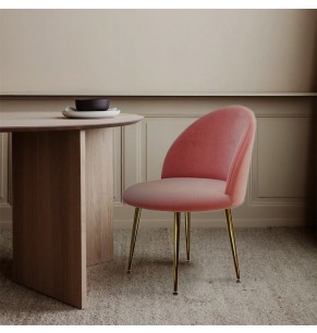 Lola Dining Chair