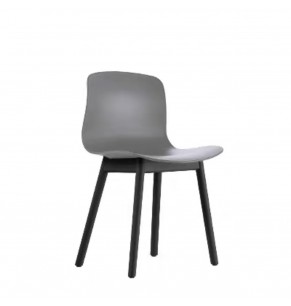 Ludger Dining Chair