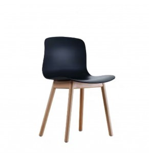 Ludger Dining Chair