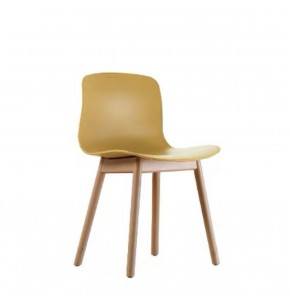 Ludger Dining Chair