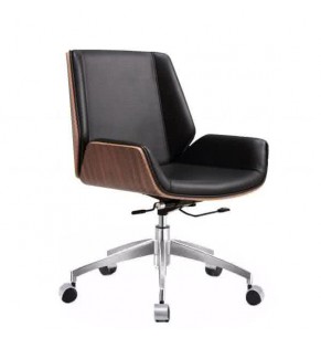 Marco Office Lobby Chair