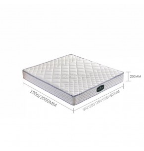 Mattress