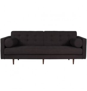 Mecella Contemporary Sofa 2 & 3 Seater