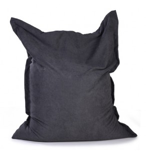 Milano Contemporary Indoor Bean Bag