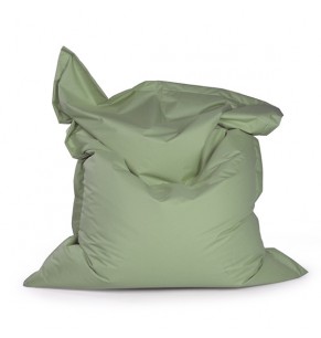 Milano Contemporary Indoor Bean Bag