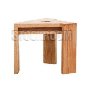 Montagu Side Table