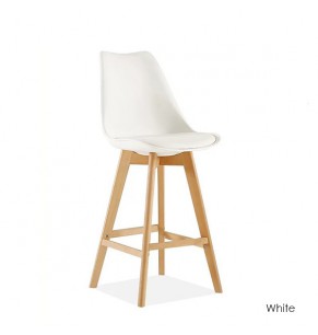 Navarro Bar Stool