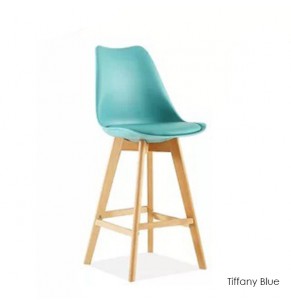 Navarro Bar Stool