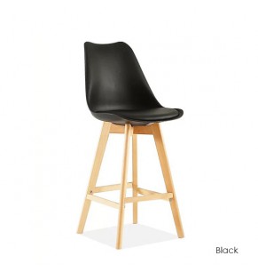 Navarro Bar Stool