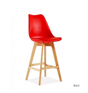 Navarro Bar Stool