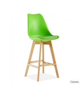 Navarro Bar Stool