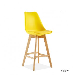 Navarro Bar Stool